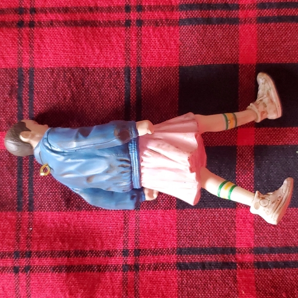 Stranger Things Eleven - Picture 5 of 5